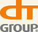 63084:298119:Danske Tralast A/S