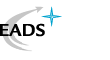 80400:298592:Eads Casa