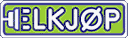 88009:298884:Elkjop