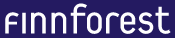 103639:299537:Finnforest Corp