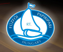 112055:299745:Fuzfoi Papiripari Rt
