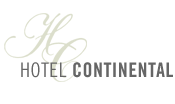 142994:300436:Hotel Continental A S