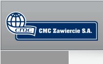 147046:300529:Huta Zawiercie S A