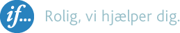 154006:300631:If A/S