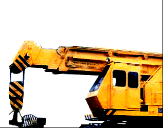 191624:301478:Kirov
