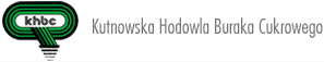 199787:301910:Kutnowska Hodowla Buraka Cukrowego Sp zoo