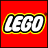 206210:302071:Lego A/S