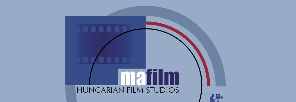 221050:302380:Mafilm Rt