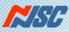 250708:303455:NSC Arkhangelsk Co