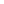 270092:303748:Outokumpu Mining Oy