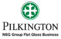 279344:304009:Pilkington Glass Poland Sp  z o o