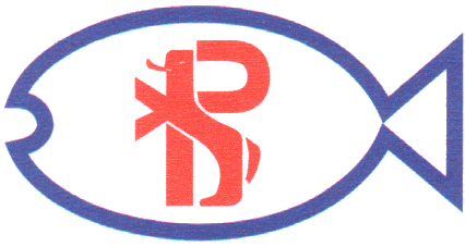 283565:304172:Port Rybacki Gryf