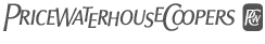 285342:304248:PricewaterhouseCoopers