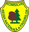 318586:304643:Romsilva RA Regia Autonoma a Padurilor