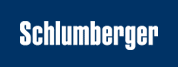 327913:304902:Schlumberger Offshore Services