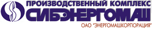 331806:305019:Sibenergomash Co