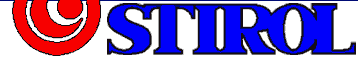 339437:305363:Stirol Co