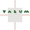 344250:305539:Talum dd