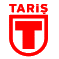 344394:305564:Taris Incir Uzum Pamuk Zeytin ve Zeytinyagi Tarim