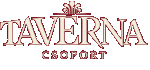 344494:305578:Taverna Szalloda es Etterem Rt