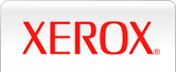 72264:307122:Document Xerox