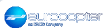 94280:307149:Eurocopter