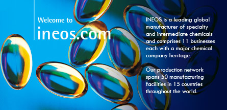 159514:307228:Ineos