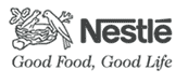 241679:307318:Nestle UK