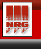 250142:307325:NRG Group PLC