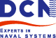 64418:307575:DCN
