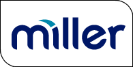 226617:307770:Miller