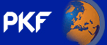 280530:307815:PKF