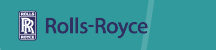 318553:307852:Rolls-Royce