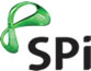 336735:307926:SPI Technologies Ltd.