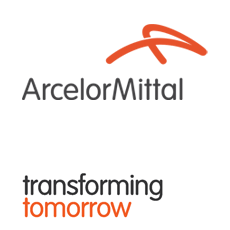 21548:308099:Arcelor FCS Commercial