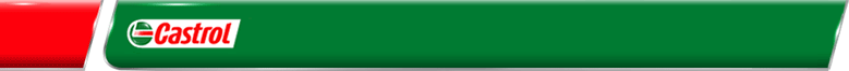 37746:308132:BP Belgium Castrol N V