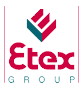93275:308458:Etex S A