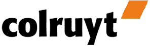 93491:308475:Etn Franz Colruyt N V