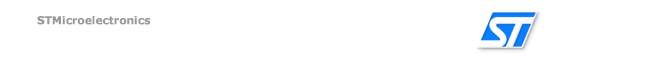 339532:3094:St. Microelectronics France