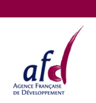 14173:310573:Agence Francaise de Developpement
