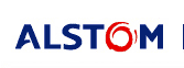 17923:310792:Alstom Transport S A