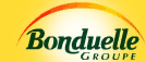 37381:311039:Bonduelle S A