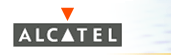 54943:311532:Compaignie Financiere Alcatel ALA