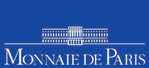 230727:313046:Monnaie de Paris