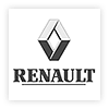311834:313295:Renault France Automobiles