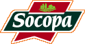 335898:313657:Socopa S A