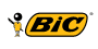 33054:313829:BIC S A  BB