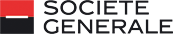 118502:313850:Generale Scgly
