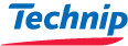 346707:314169:Technip Offshore S A