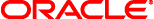 267558:315091:Oracle Ireland